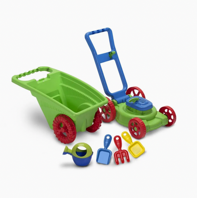 Toptooling Custom Plastic Injection Mold Parts for Children′s Toy Production