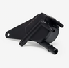 Professional China Manufacturer One-Stop Plastic Injection Molding Service
