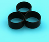 PP/PC/PE/ABS/PVC/PS/POM/Nylon Plastic Molding/Moulded/Moulding Injection Parts for Auto/Car/Construction/General/Electronic Industry