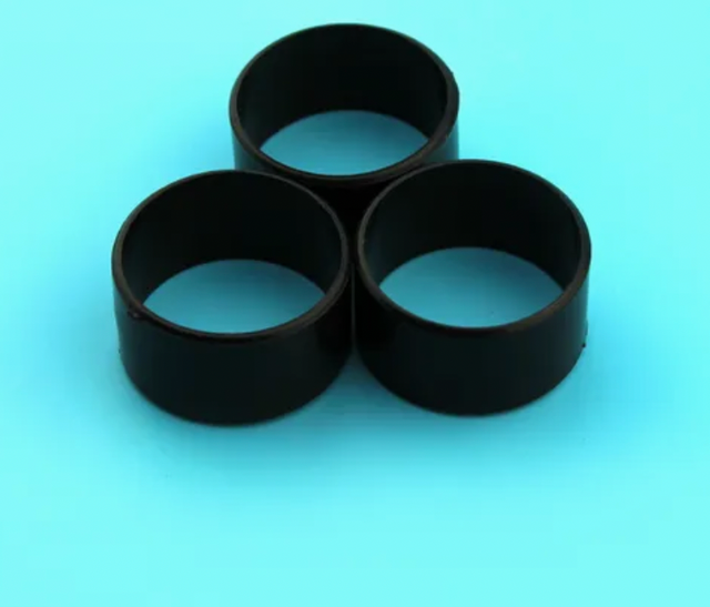 PP/PC/PE/ABS/PVC/PS/POM/Nylon Plastic Molding/Moulded/Moulding Injection Parts for Auto/Car/Construction/General/Electronic Industry