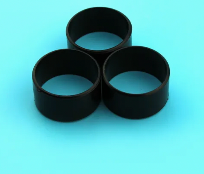 PP/PC/PE/ABS/PVC/PS/POM/Nylon Plastic Molding/Moulded/Moulding Injection Parts for Auto/Car/Construction/General/Electronic Industry