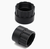 Plastic Moulding Parts/Custom Plastic Parts