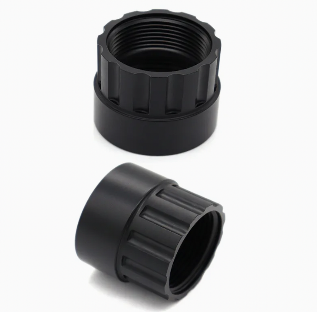 Plastic Moulding Parts/Custom Plastic Parts