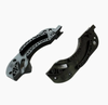 OEM Factory Price Professional Auto Parts Plastic Injection Mold/Mould/Molding