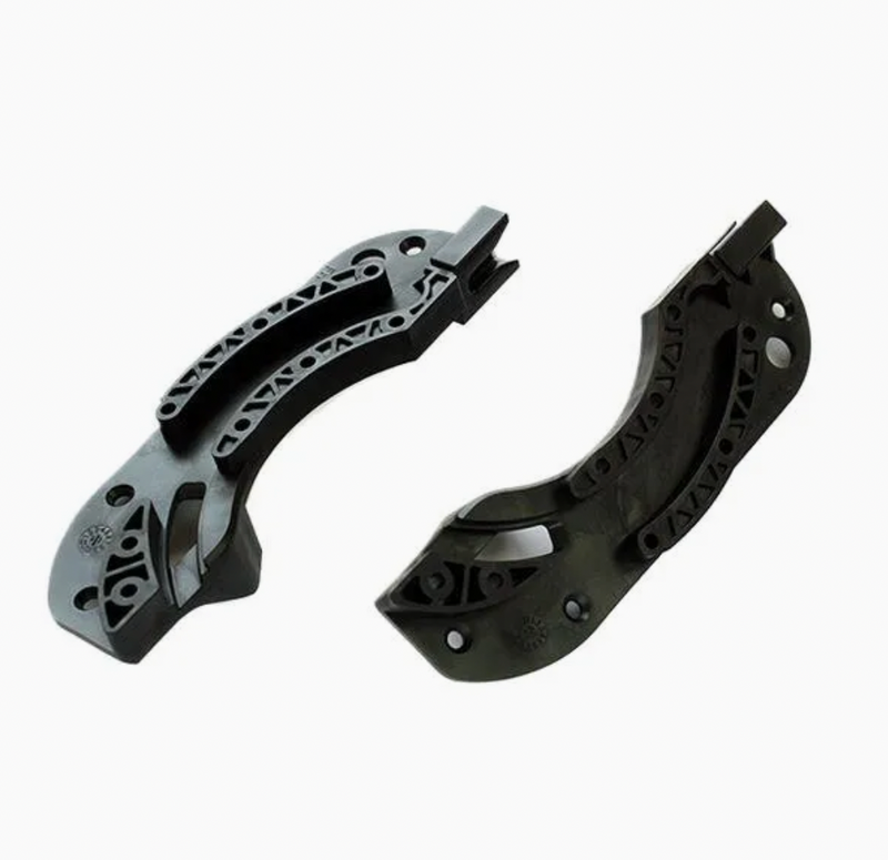 OEM Factory Price Professional Auto Parts Plastic Injection Mold/Mould/Molding