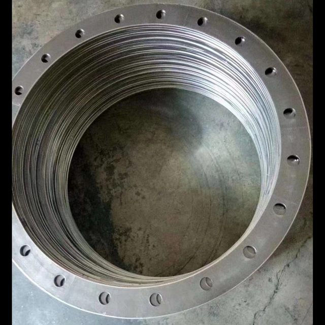 Products Jinan Hejess