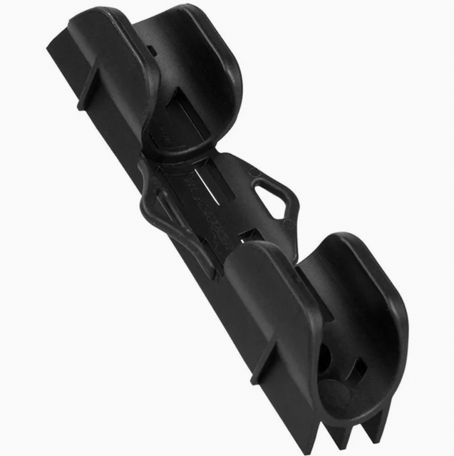 OEM Manufacturering High Quality Plastic Parts Manufacturing Custom Injection Molding Plastic Production