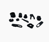 Plastic Injection Mold Factory Produce ABS Mold Plastic Molding Injection Product