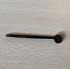 OEM High Precision Plastic Injection Molding Service for Medical Parts (PPSU part)