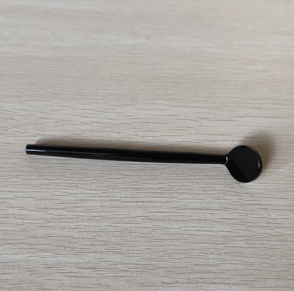 OEM High Precision Plastic Injection Molding Service for Medical Parts (PPSU part)