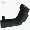 OEM Plastic Injection Molding PP/POM/PE/PVC/ABS/Nylon PA66 Plastic Product with UV Protection for Car/Medical/Mechanical/Truck/Machinery Parts