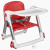 Plastic Injection Molding for Infant Walker Baby Walker
