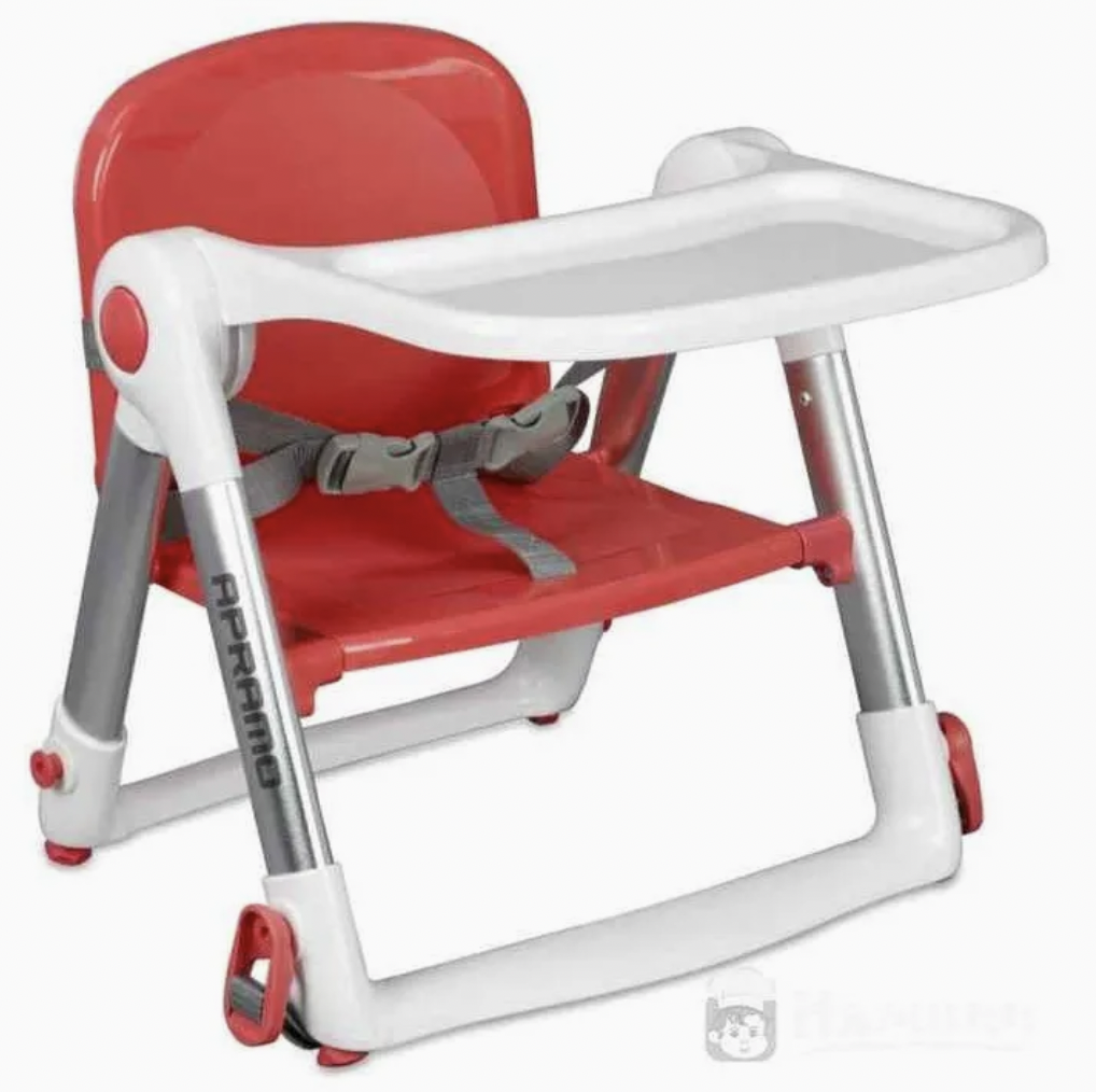 Plastic Injection Molding for Infant Walker Baby Walker