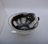 OEM Manufacturer Custom Plastic Products Injection Molding Helmet