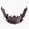 Daily Hardware Cooking Utensils Agriculture Machinery Accessories PPS Plastic Injection Molding Products Parts Engineering CNC Machining Mould Custom Processing
