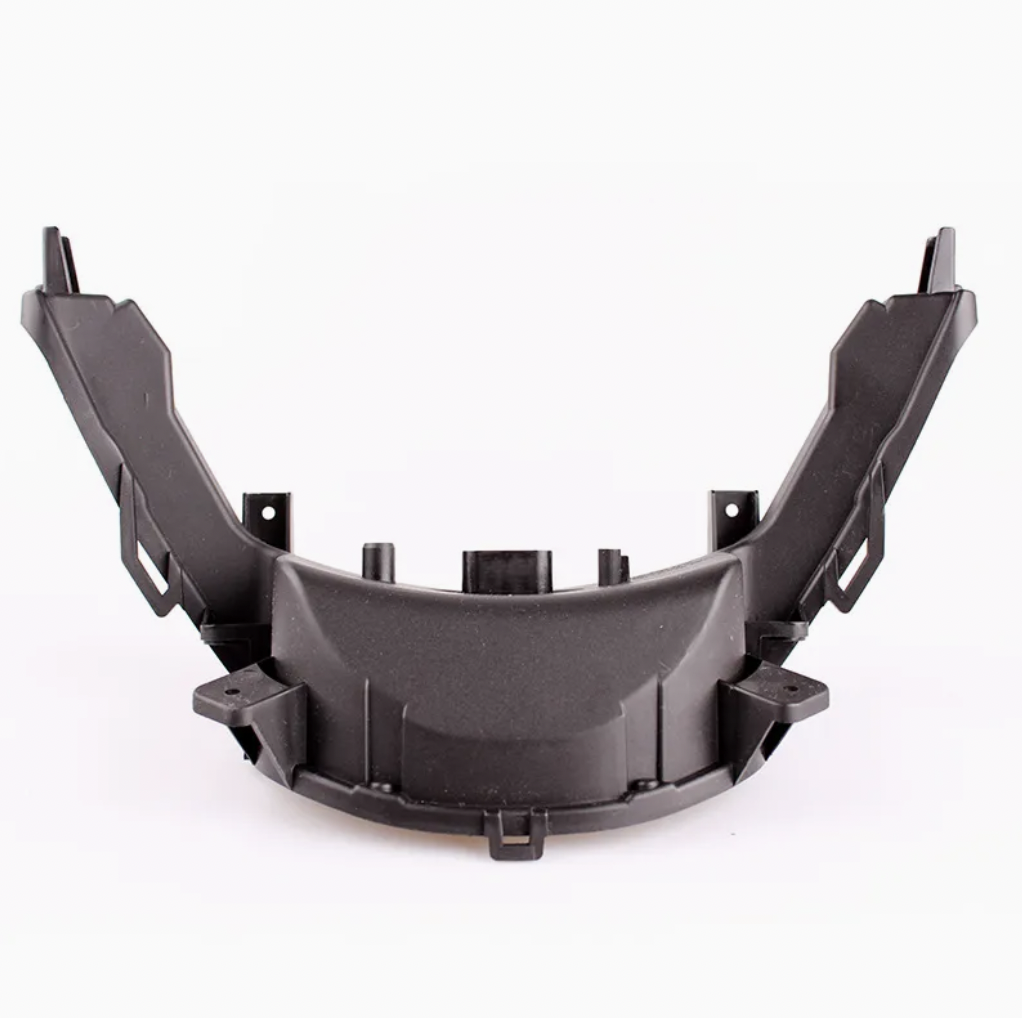 Daily Hardware Cooking Utensils Agriculture Machinery Accessories PPS Plastic Injection Molding Products Parts Engineering CNC Machining Mould Custom Processing