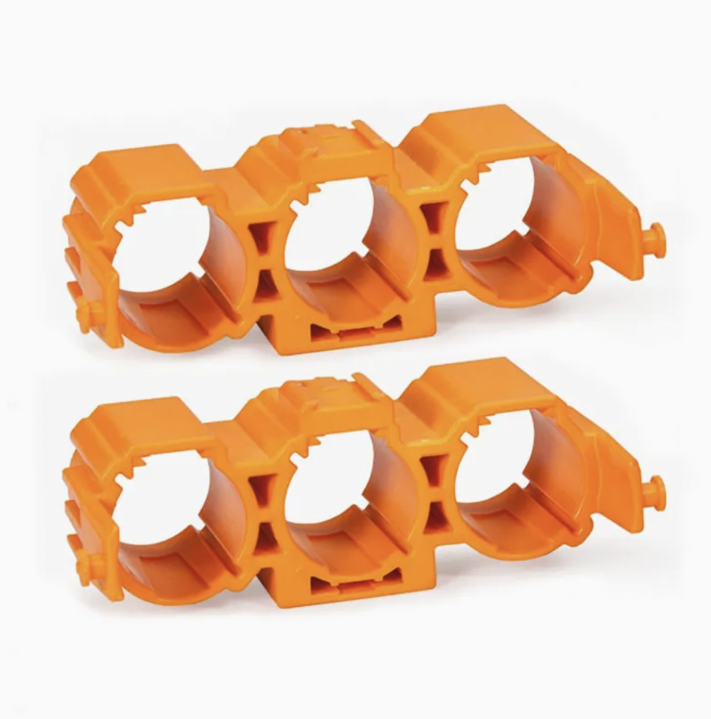 High Quality Plastic Mould Injection Service ABS PP PC Custom Plastic Injection Molding Product