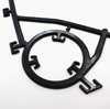 Custom DIY Silicone Rubber Parts Injection Molding Products