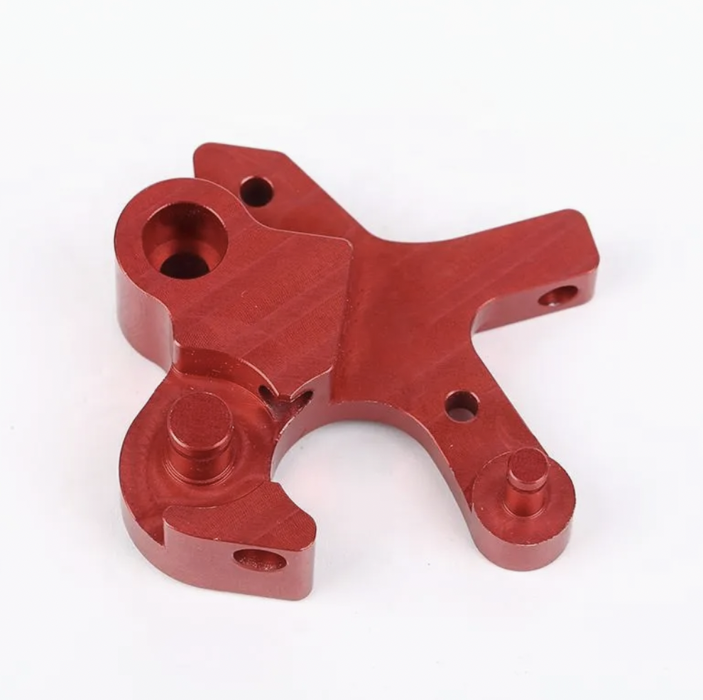Custom ABS Injection Molding Plastic Parts PP PE PC ABS Plastic Parts