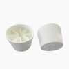 Custom Injection Molding Parts for ABS, PVC, and PP Materials