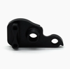  Custom Medical Plastic Injection Molding Molded Plastic Parts Micro ABS Injection Molding Part