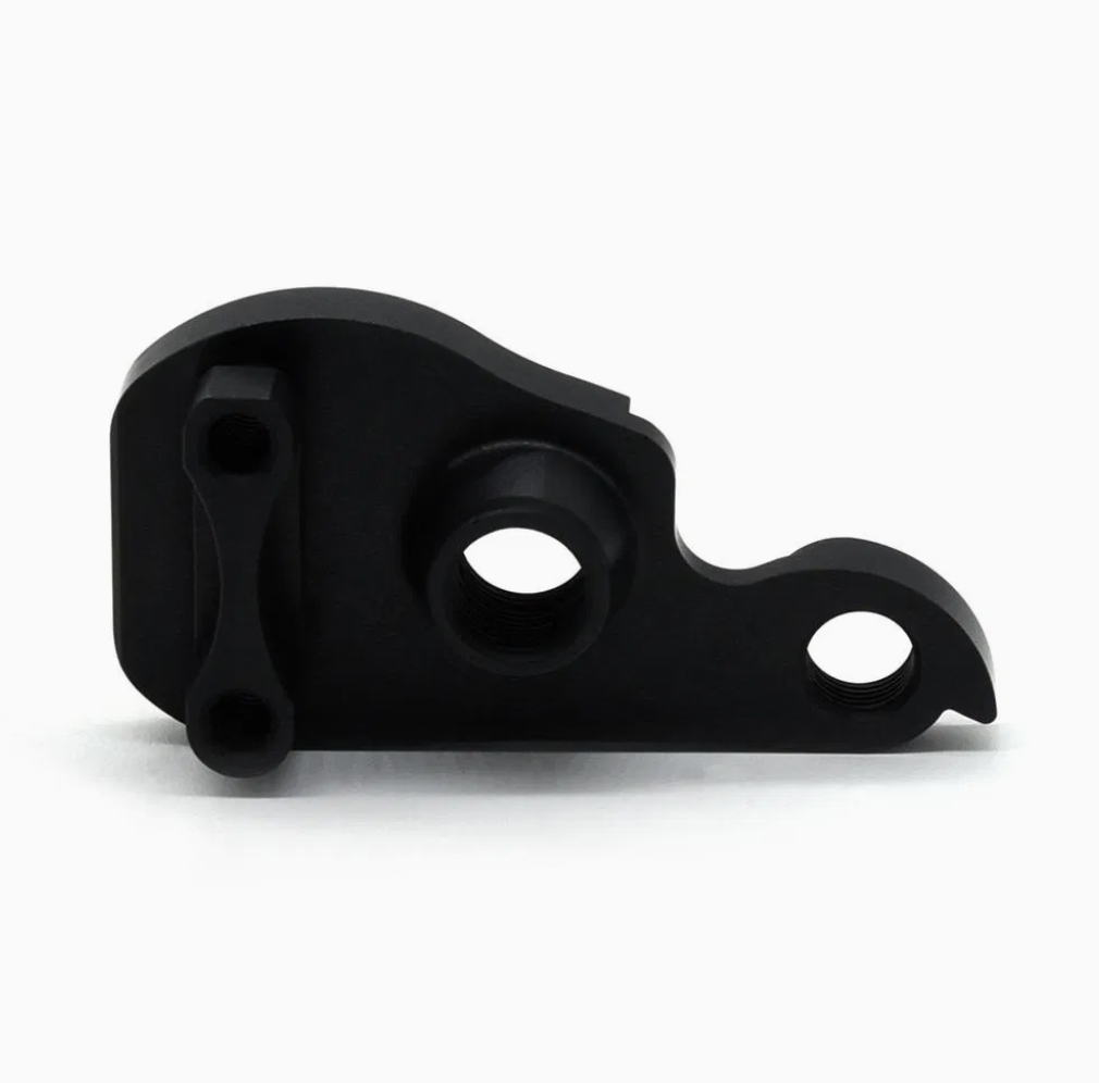  Custom Medical Plastic Injection Molding Molded Plastic Parts Micro ABS Injection Molding Part